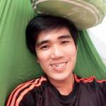 Nguyễn Minh Vàng tìm bạn đời sau ly hôn