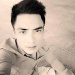  Huy Ka ở Quốc Oai, Hà Nội - thật lòng thì gặp nhau Gmail .