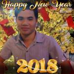 Tran Minh  ở Tháp Mười, Đồng Tháp - vui vẻ,hoà đồng,nhát gái,muốn 