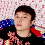  Nam Nguyễ ở Hưng Hà, Thái Bình - Tình cảm, ghét lừa dối