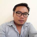 Nguyễn Như ở Nhà Bè, TP Hồ Chí Minh - độc thân, vui tính,đang đi tìm