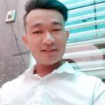 Trần Quốc  ở , TP Hồ Chí Minh - Vui vẻ , hoà đồng...