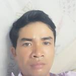 Bạc Văn Qu ở ,  - Sinh viên cử nhân đại học luật