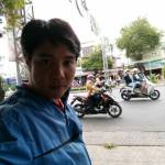  Thiên Pho ở Ninh Kiều, Cần Thơ - Vui vẻ thoải mái, thích tiệc t