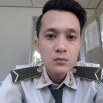 Phan Sơn N ở Gò Vấp, TP Hồ Chí Minh - Hiền .hiếu thảo với gia đình .