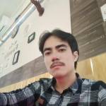  Hoàng Anh ở Hóc Môn, TP Hồ Chí Minh - Tìm người phụ nữ phù hợp với m