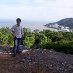 Nguyễn Tấn ở Gò Vấp, TP Hồ Chí Minh - Thích nghe nhạc, xem phim và đ