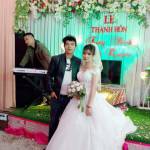 Nguyễn Đìn ở ,  - Vui vẻ ,hòa đồng,thích nấu ăn!