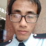 Trần Ngọc  ở Bình Thạnh, TP Hồ Chí Minh - nay 30 tuổi, tìm các chị từ 30