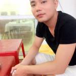 Nguyễn Anh ở Uông Bí, Quảng Ninh - M sn89(kỷ tỵ)  Khoẻ mạnh sạch 