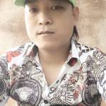 Nguyễn T ở Bình Thạnh, TP Hồ Chí Minh - Hoà đồng nhưng ít nói - Thích