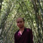 Huynh Pham ở ,  - IT NOI HOA DONG THICH THE THAO