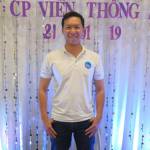  Thành Lộc ở Tân Phú, TP Hồ Chí Minh - VUi vẻ, hòa đồng. Cảm ơn bạn đ