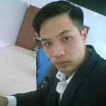 kết bạn Nguyễn Văn Phương cùng tìm người yêu