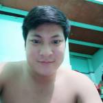  Caotrungd ở ,  - Mình 29 tuổi. Quê Thanh Hóa. Đ