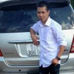 Le Nhat Th ở Bình Tân, TP Hồ Chí Minh - Đọc than chua co người yeu