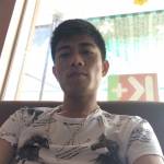  Trần Tài ở Tân Thành, Bà Rịa - Thiếu tình cảm từ nữa giới