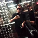 Nguyễn Huỳ ở Bến Cát, Bình Dương - Hiền lành, ăn nói vụng về