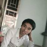 Dinh Van P ở ,  - Thich nau an. Vui tinh.. Hoa d