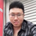  Phùng Tha ở Thủ Dầu Một, Bình Dương - Vui vẻ ! Nghiêm túc trong mối 