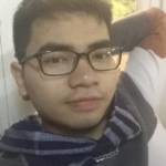  Nguyễn Dư ở Đống Đa, Hà Nội - mình thẳng thắn tốt bụng , tìm