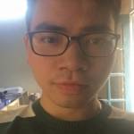  Nguyễn Dư ở Đống Đa, Hà Nội - Mình tốt tính ngoại hình bình 