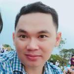 Thuong Phu ở Quận 5, TP Hồ Chí Minh - Vui vẻ, hòa đồng, thích đi du