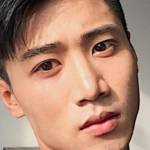  Hoàng Hoà ở Từ Liêm, Hà Nội - Thích cái đẹp,muốn tìm bạn gái