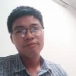 Trịnh Xuân ở Thanh Trì, Hà Nội - Giản dị, tình cảm, vui tính, h