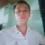 Nguyễn Văn Giàu - tim ban trai da ly hon qua so dien thoai