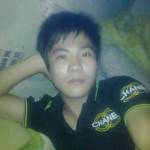 Tran Van L ở Quận 7, TP Hồ Chí Minh - Mjnh la long song tai sai gon 