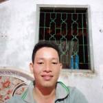  Nguyenvan ở ,  - Mong muon lm quen csc bn