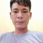 Đoàn Văn Dương - tim ban trai da ly hon qua so dien thoai