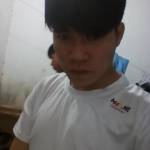  Lâm Khang ở Củ Chi, TP Hồ Chí Minh - Muốn tìm bạn nữ độc thân.. tìm