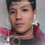  Ngô Cương ở Ba Vì, Hà Nội - Sống tình cảm !thẳng thắn