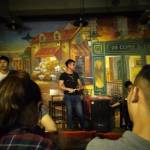  Dmtt ở , Hà Nội - vui vẻ, hòa đồng yêu thích ca 