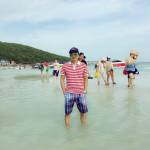  Hải Nam ở , Hà Nội - Tính tình vui vẻ, chu đáo với 