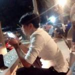 kết bạn Tiến Nguyễn cùng tìm người yêu