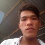 Le Tri Tam ở Bình Chánh, TP Hồ Chí Minh - Tim mot nguoi di het con duong