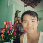 Nguyễn Văn Toàn tìm bạn đời sau ly hôn