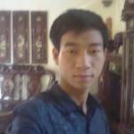 Hoang Bao  ở Mê Linh, Hà Nội - Song don gian ,tinh hien hoa ,