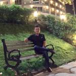 Nguyễn Chí ở Bình Thạnh, TP Hồ Chí Minh - Nghiêm túc, ít nói, trung thực