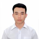 Trần Văn M ở Tân Bình, TP Hồ Chí Minh - Tôi là Mạnh, tính tình hiền là