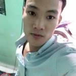 Hắc Công T ở , Đồng Nai - Ngoại hình bình thường, biết v