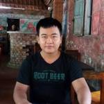 Lương Mẫu  ở Hải Châu, Đà Nẵng - Chung thủy, thật thà, có trách