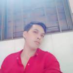 Nguyễn Tru ở ,  - Tính tình ít nói sống hơi nội 