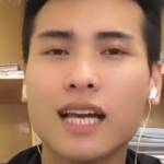  Phong Trầ ở ,  - Độc thân. Muôn tim ban gái ngh