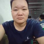 Nguyễn Đìn ở ,  - Cao 1.68.nang 70.hien lành. It