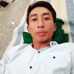 Nguyen Thanh Phong tìm bạn đời sau ly hôn