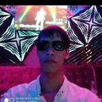  Văn Hiền - tim ban trai da ly hon qua so dien thoai